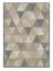 ковер Verbatex Toscana 9797 274330