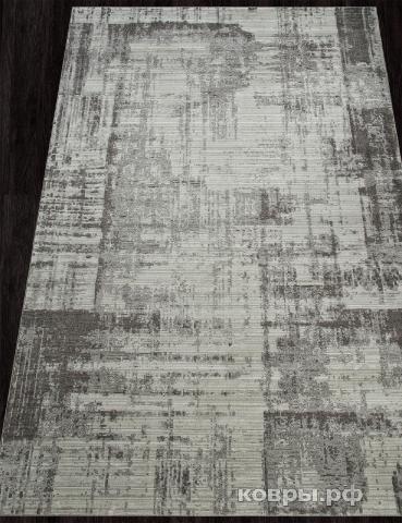 ковер MERINOS GRAFF F237 GRAY-BEIGE — фото 2