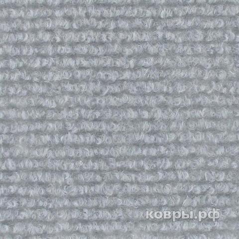 дорожка Дорожка Balsan Elite 077 Mousy Grey