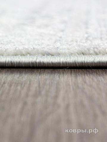 ковер Ковер MERINOS ZUMMA F260 PINK — фото 4