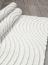 ковер Ковер VALENTIS JUNO E126AW CREAM / CREAM