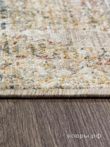 ковер Ковер LYSANDRA HALI SHANTI LB186A CREAM — фото 5