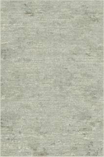 Ковер Genova 38382 6565 90 Ковер Genova 38382 6565 90