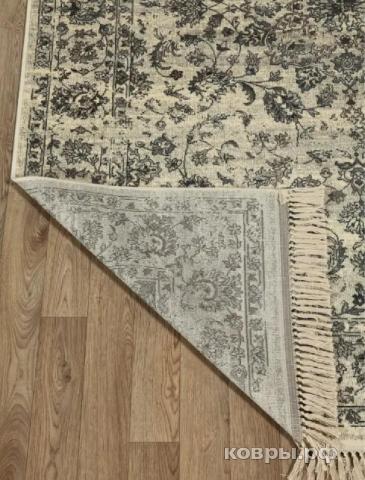 ковер Ragolle Beluchi 88546 6989 — фото 3