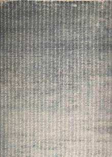 Шерстяной Афганский ковер ручной работы Modern (Модерн) 4.26x3.02