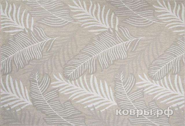 ковер Ковер MERINOS KAIR S132 BEIGE