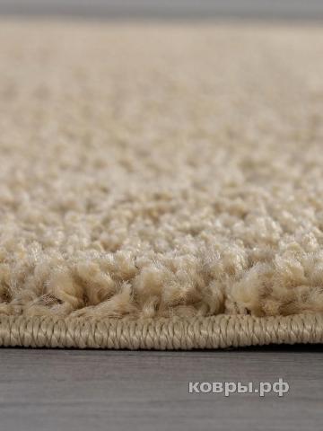 ковер Ковер MERINOS LANA t600 BEIGE 5 — фото 5