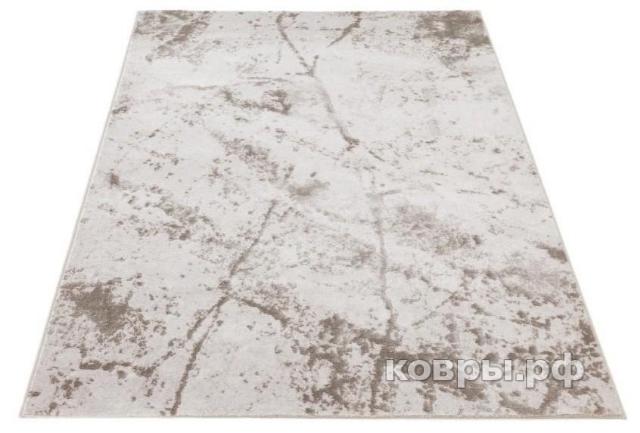ковер Osta Pearl 47860 110 — фото 2
