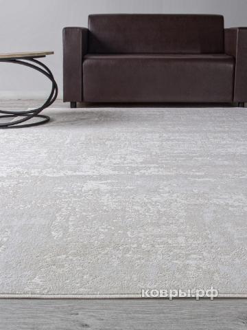 ковер Ковер MERINOS MONBLAN F559 CREAM — фото 5