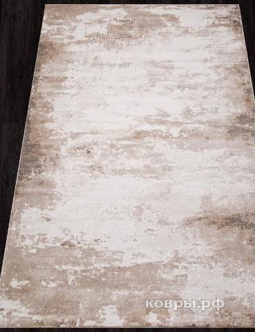 ковер Ковер MERINOS DONA D994 BEIGE — фото 2