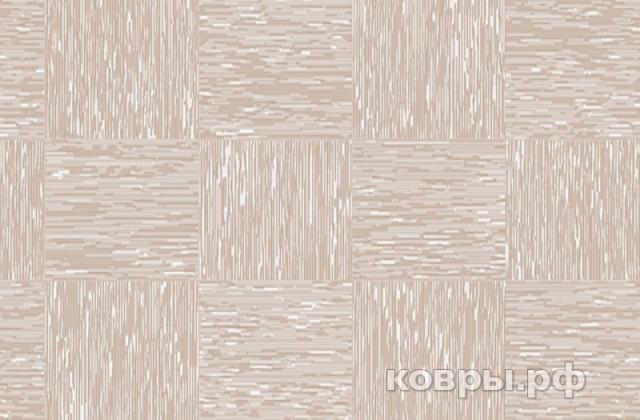 дорожка БелКа Каскад 25630 24361