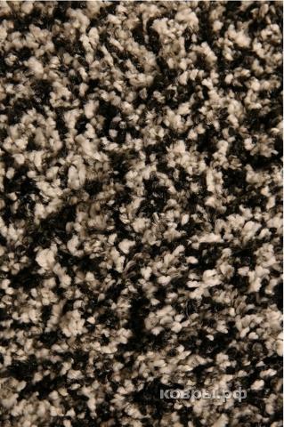 ковер merinos Platinum t600 gray-multicolor — фото 7