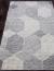 ковер RAGOLLE MATRIX 989911 6254