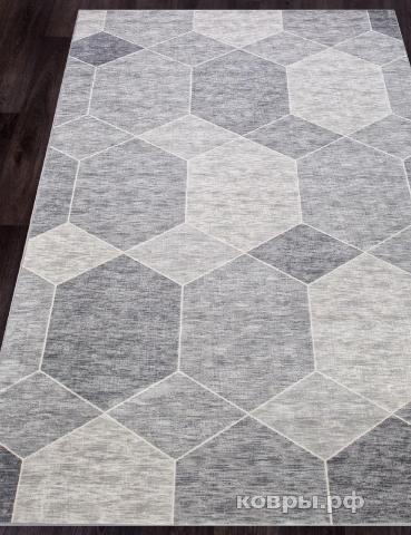 ковер RAGOLLE MATRIX 989911 6254 — фото 2