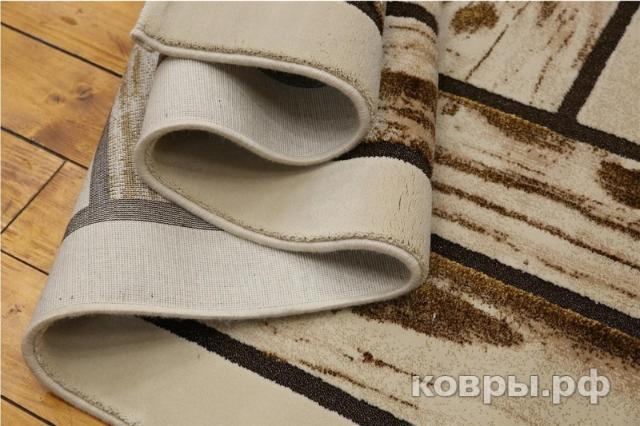 ковер Royal Asos 0657b в дизайне — фото 9