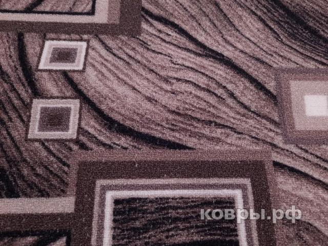 ковролин Витебские ковры принт 8-ми цветное полотно p1694b5r 100 — фото 4