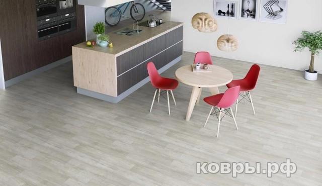 линолеум Tarkett Идиллия Нова Fargo 1 — фото 3