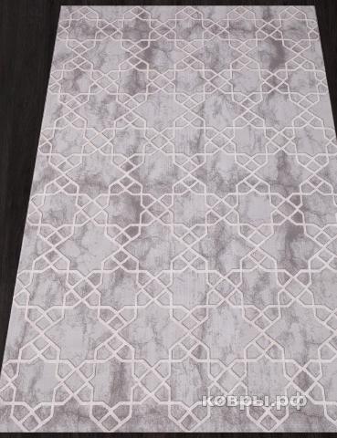 ковер MERINOS BABIL O0541 060 CREAM — фото 2