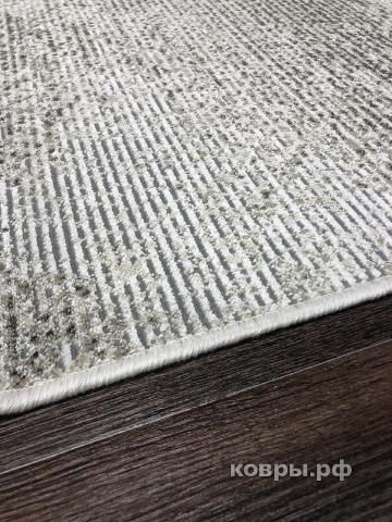 ковер RAGOLLE Euphoria 13104 CREAM-VISON — фото 3
