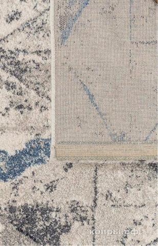 ковер Ragolle Infinity 32746 6298 — фото 2