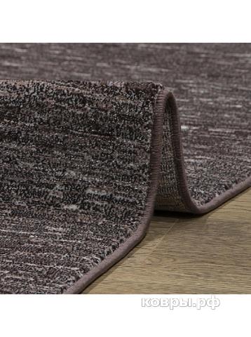 ковер БелКа Бостон 26201 22577 — фото 2