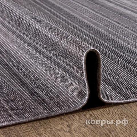 ковер БелКа Декора (Сизаль) 52108 50322 овал — фото 2