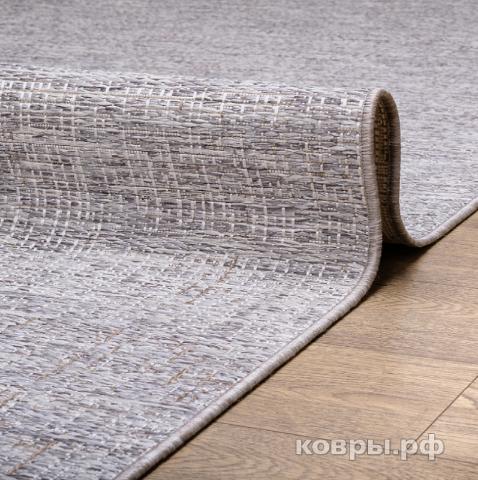 ковер БелКа Теразза 53110 52122 — фото 3