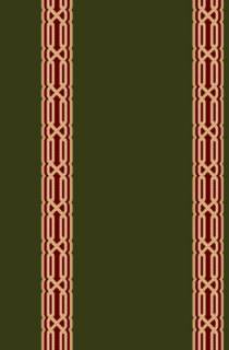 БелКа Акварель 20668 22111