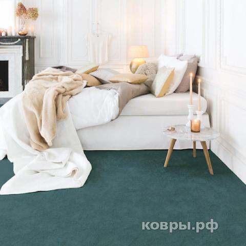 ковролин Associated Weavers Certosa 72 — фото 2