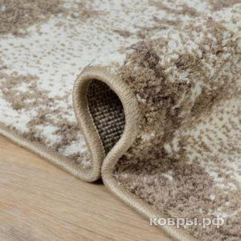 ковер Sintelon DELIGHT 53 EDE — фото 5