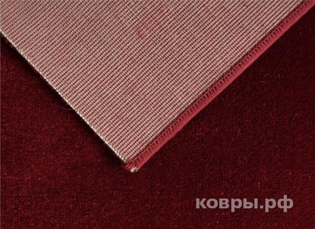 дорожка Balsan Cannes 927 red — фото 13