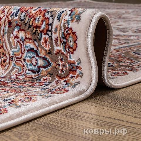 ковер БелКа Семеркант 29215 22822 — фото 2