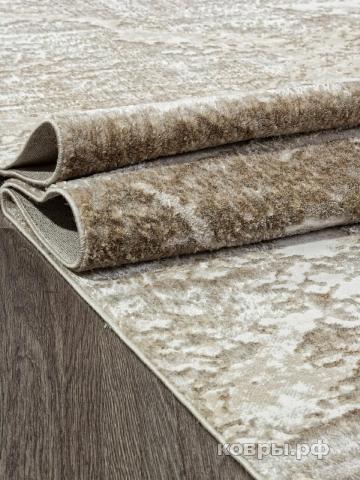 ковер ARTEMIS SAFARI 02463F BEIGE / GOLF — фото 4
