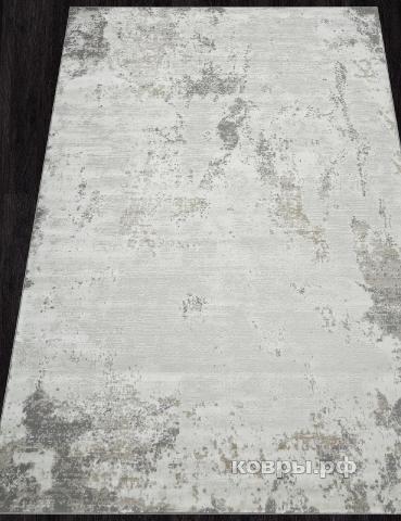 ковер MERINOS SIRIUS F191 BEIGE — фото 2