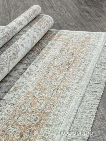 ковер RAGOLLE ROYAL PALACE 917600 6919 — фото 2