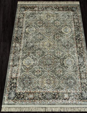 ковер RAGOLLE BELUCHI 988720 5270 — фото 2