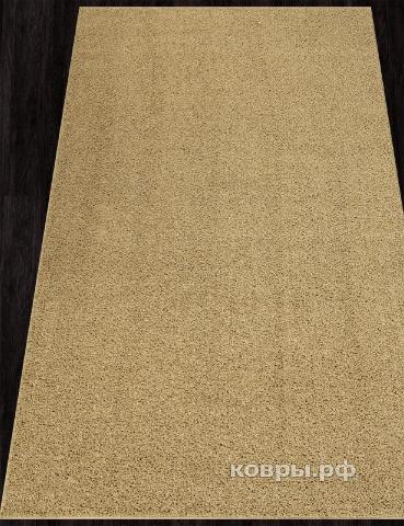 ковер MERINOS LANA t600 BEIGE — фото 2