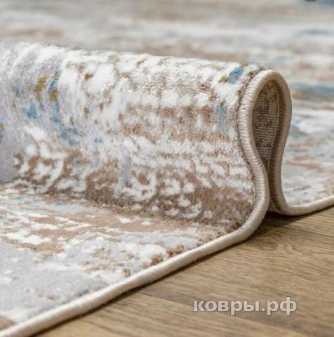 ковер БелКа Премиум 20118 25088 — фото 3