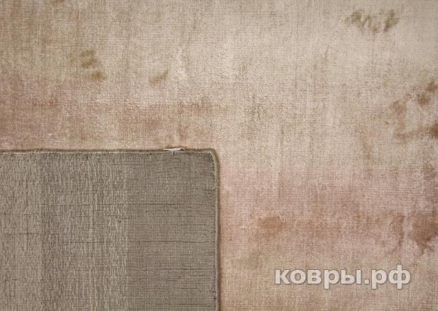 ковер ручной работы Шелковый Индийский ковер ручной работы Handloom (Хендлум) 4x3.05 — фото 2