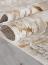 ковер Ковер KARDELEN MOSSO 27243A CREAM / BEIGE