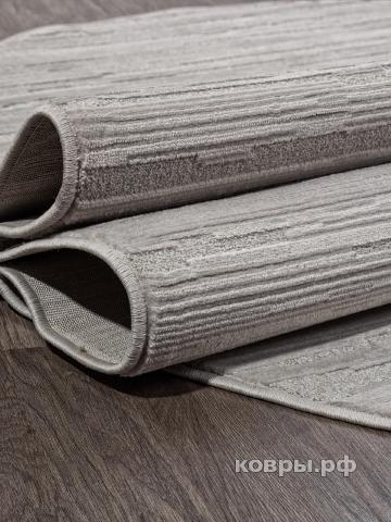 ковер Ковер MERINOS DIOS F441 CREAM Овал — фото 3