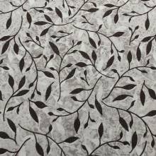 Нева Тафт Лоза 17 49