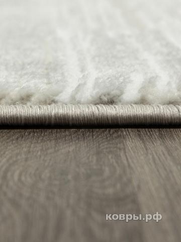 ковер Ковер MERINOS SIRIUS F190 CREAM-NATURAL Овал — фото 4
