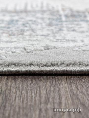 ковер Ковер KARMEN HALI ARMINA GA020N GREY / MULTI — фото 5