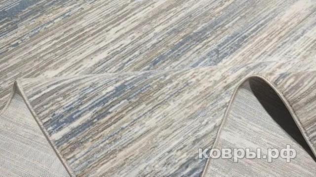 ковер БелКа Премиум 20123 25066 — фото 3