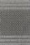 ковер Ковер MERINOS KAIR S154 DARK GRAY