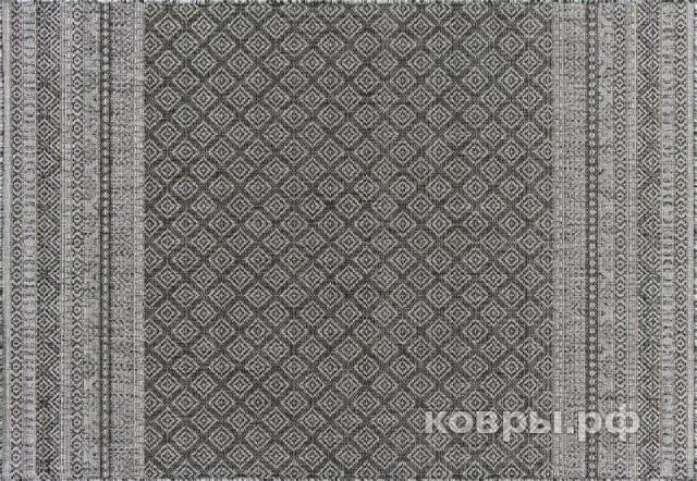 ковер Ковер MERINOS KAIR S154 DARK GRAY