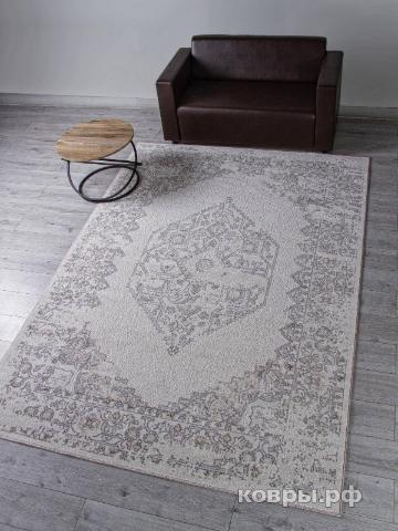 ковер Ковер MERINOS DONA F562 CREAM — фото 2