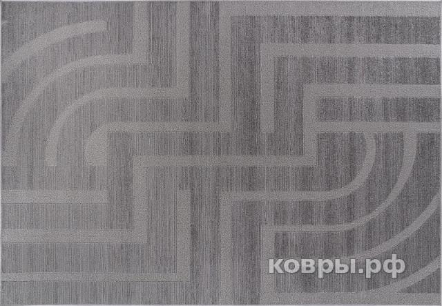 ковер Ковер MERINOS DIOS F439 LIGHT GRAY