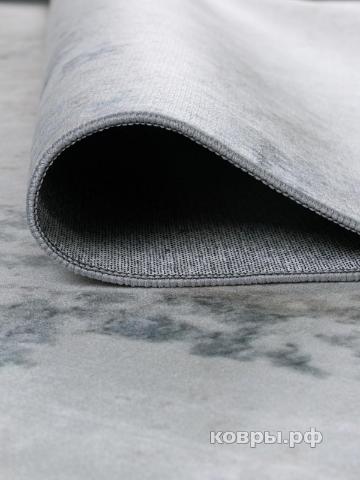 ковер Ковер PIXEL LEO GPX 6022 MULTICOLOR — фото 4